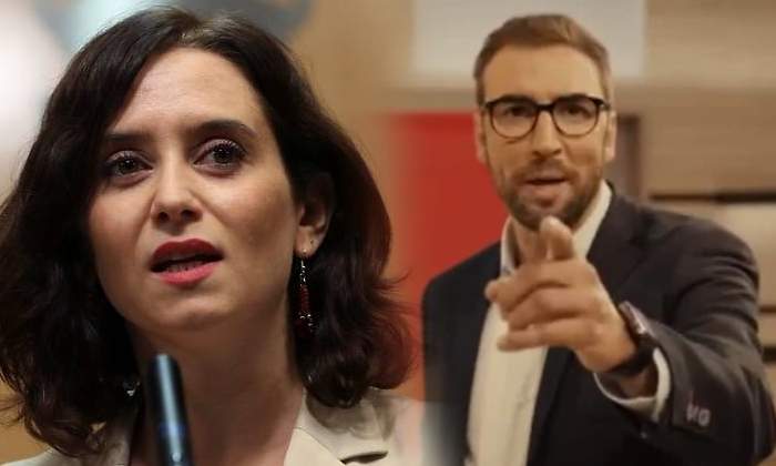 telemadrid-ayuso-publico.jpg