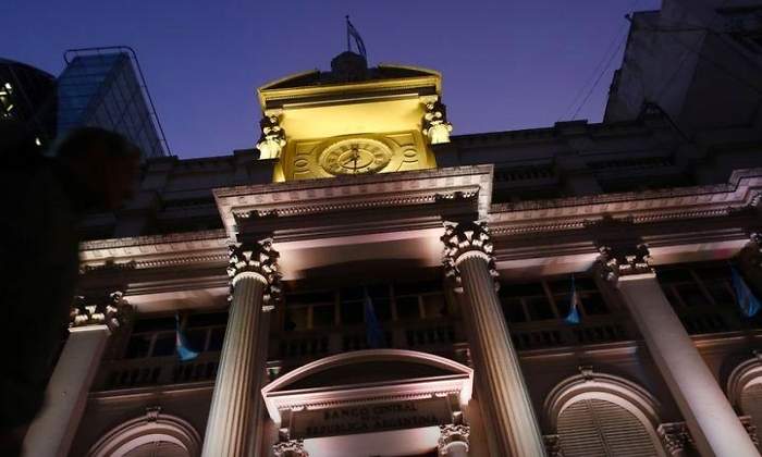 Banco-Central-argentino-Reuters.jpg