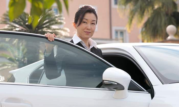Chika-Kako-Toyota-770.jpg