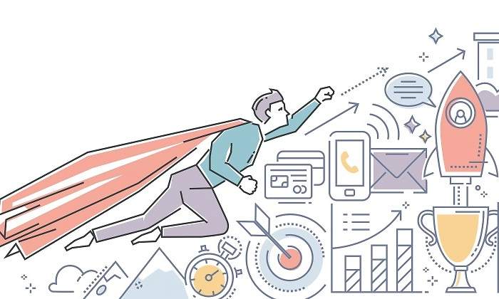 retos-oportunidades-especial-tecnologia-istock.jpg