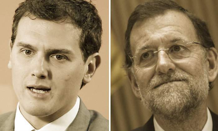 rivera-rajoy-caras-sepia.jpg