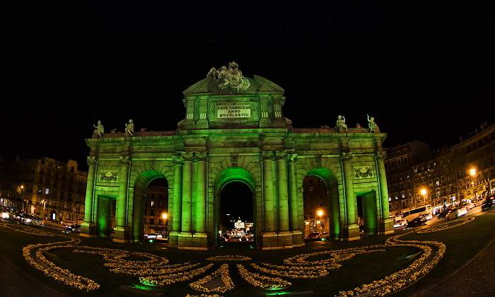 san-patricio-puerta-alcala.jpg