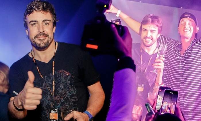 alonso-fieston-770.jpg