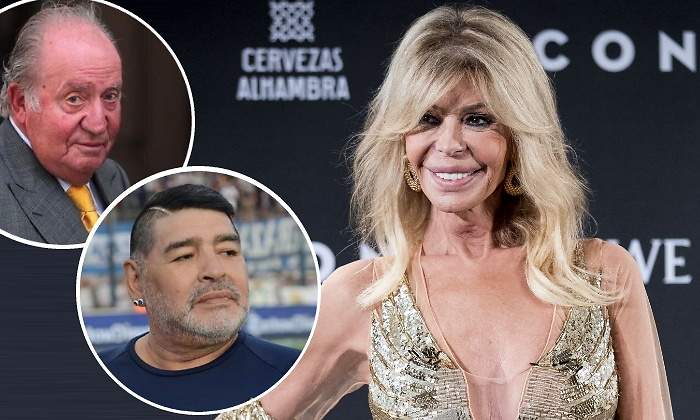 bibiana-juan-carlos-maradona-770.jpg