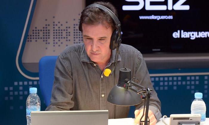 delamorena.jpg