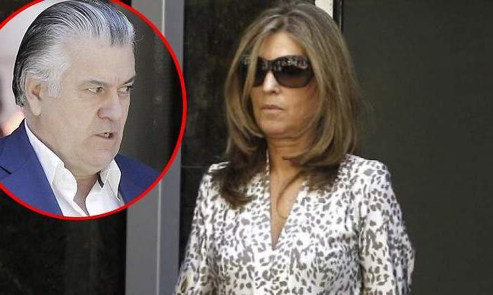 mujer-barcenas-770-2.jpg