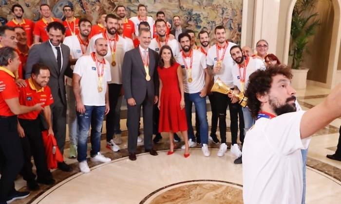 reyes-seleccion-baloncesto770.jpg