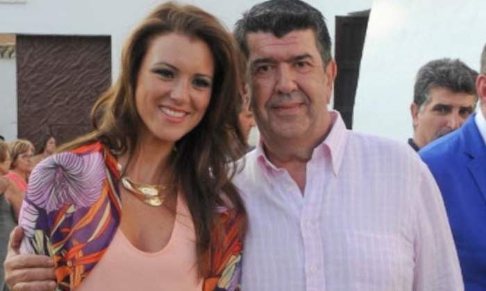 gil-silgado-cancer-ella770.jpg