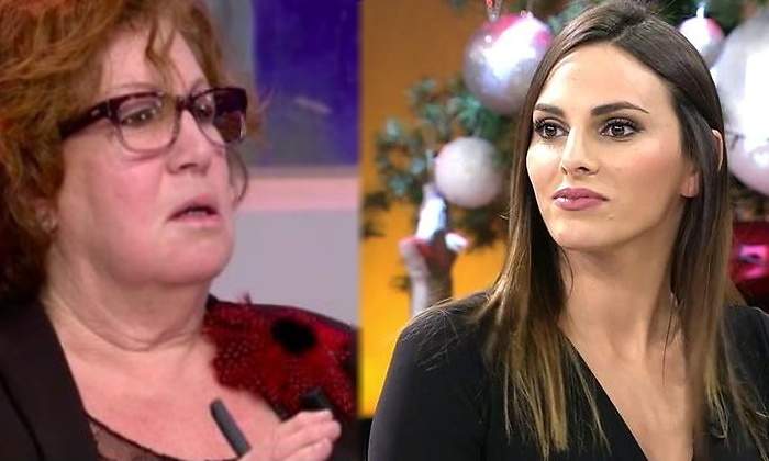 irene-rosales-rosa-villacastin.jpg