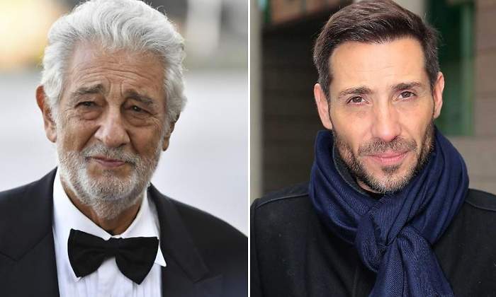 placido-domingo-antonio-david-770.jpg
