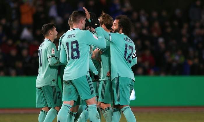 realmadrid-celebra-unionistas-copa-efe.jpg