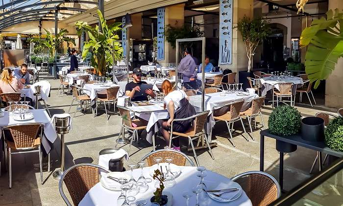 restaurante-770.jpg