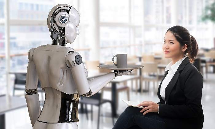 camarero-robot.jpg