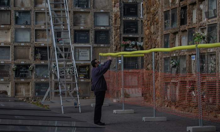 cementerio-espana-2020-ep.jpg