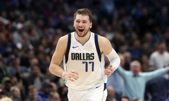 doncic-celebra-mavs-2020-reuters.jpg