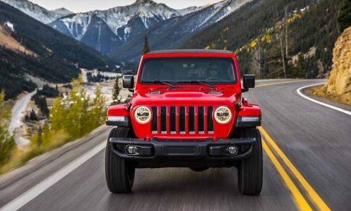 jeep-wrangler-2018-1.jpg