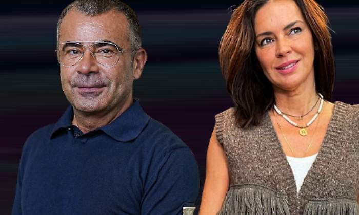 jorge-javier-olga-770.jpg