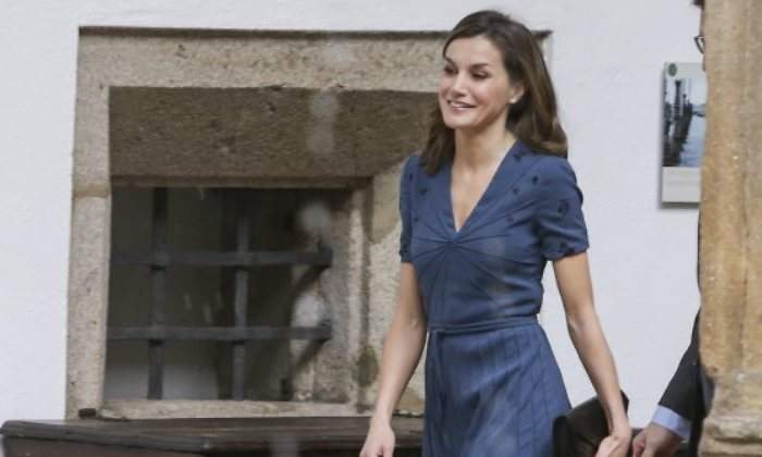 letizia-primavera-770.jpg