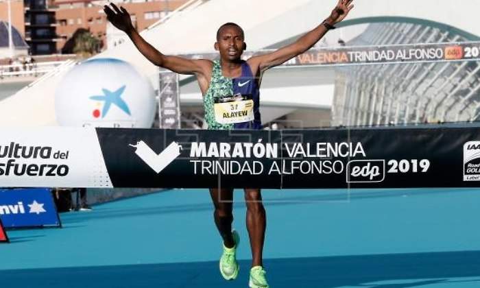 maraton-valencia.jpg