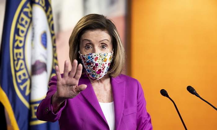 nancy-pelosi-ene21-ep.jpg