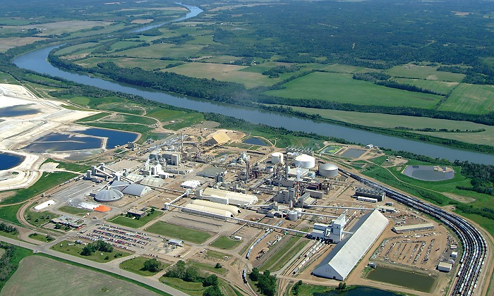 nutrien-planta-fosfatos-redwater-canada-770x420.png
