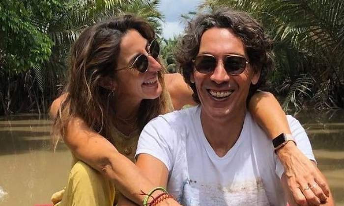 paz-padilla-marido-770.jpg
