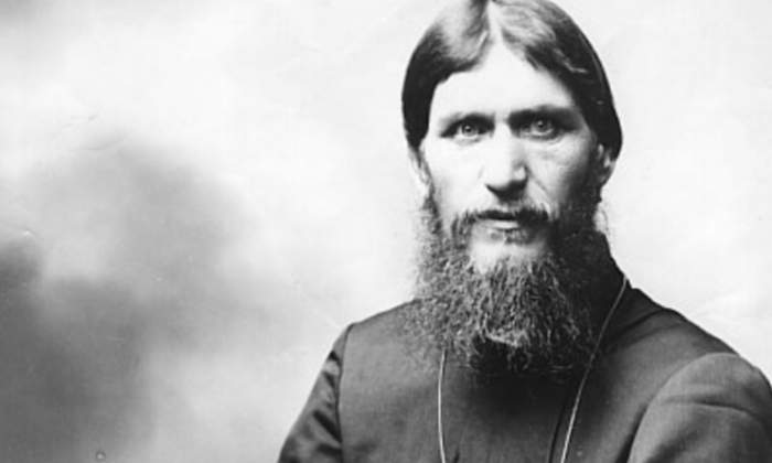 rasputin-wikipedia.jpg