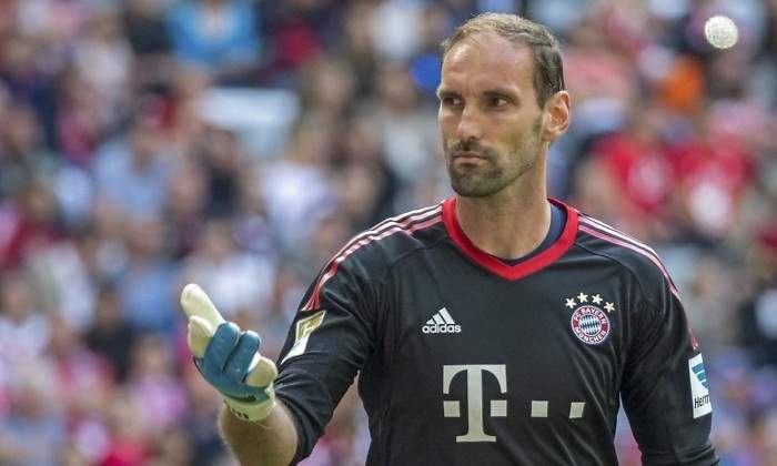 starke-bayern-efe.jpg