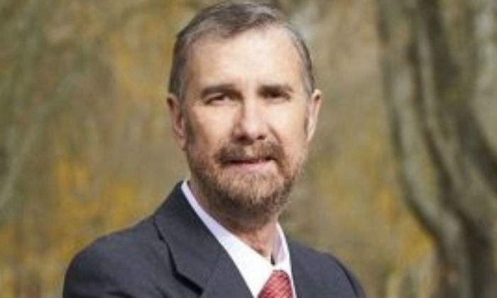 Manuel-Perez-Mateos-defini.jpg