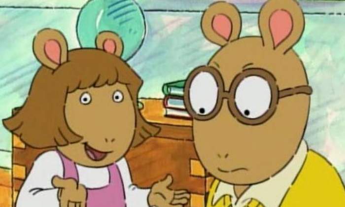 arthur-serie-infantil.jpg