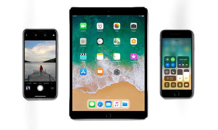 ios-11.jpg