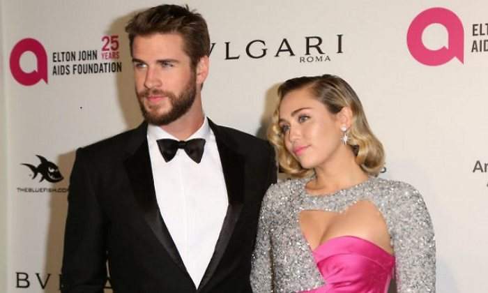 liam-miley-770.jpg