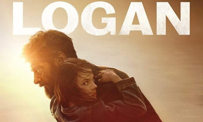 logan-cartel.jpg