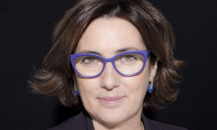 montse-suarez.jpg