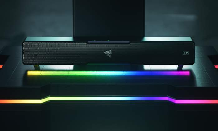 razer-leviathan-1.jpg