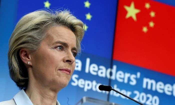 ursula-vonder-Leyen-china-ue-reuters.jpg