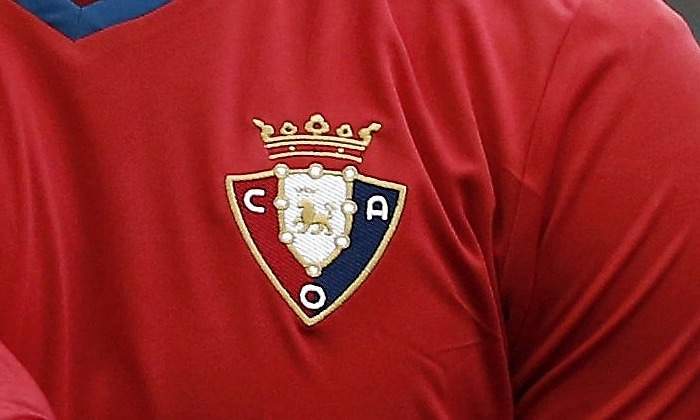 Escudo-osasuna-2017-reuters.jpg