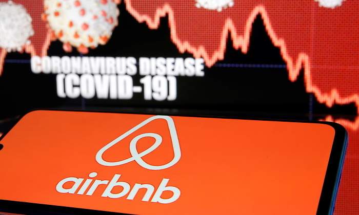 airbnb-covid-reuters.jpg