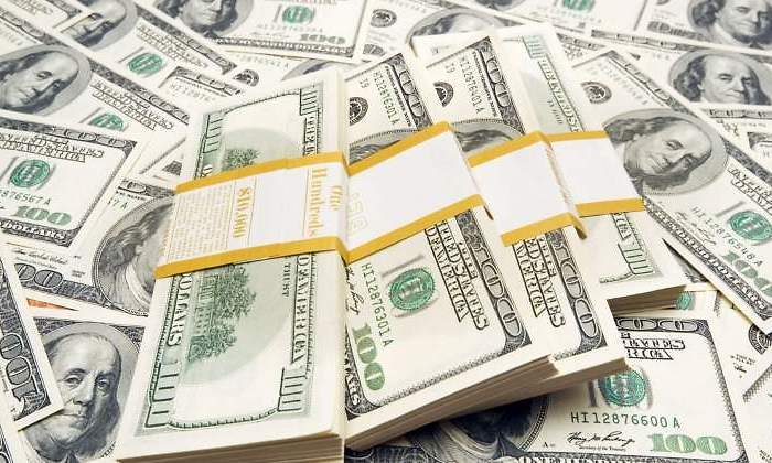 dolares-getty-770.jpg