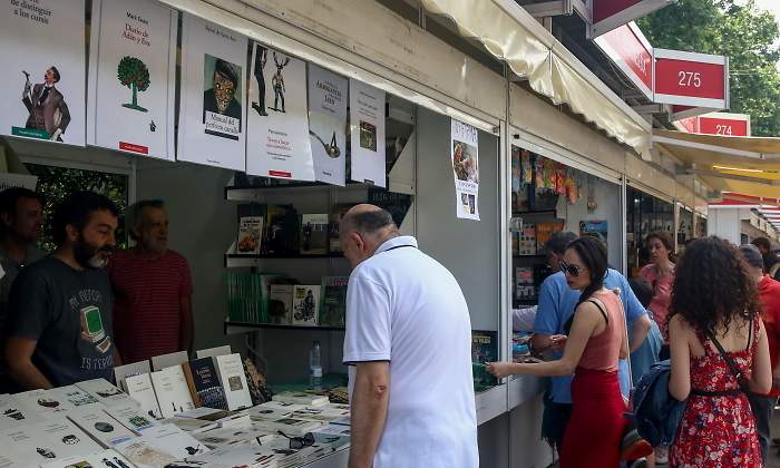 feria-libro-madrid-2019-ep.jpg