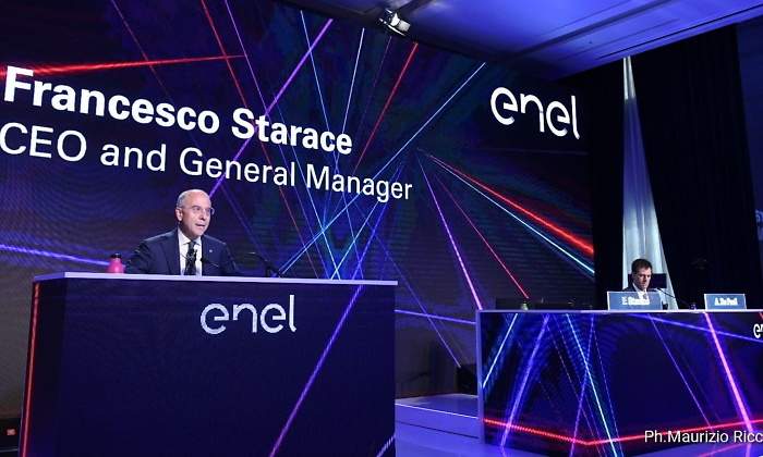 francesco_starace_consejero_delegado_enel_presentacion_plan_estrategico-europa-press-770x420.jpg