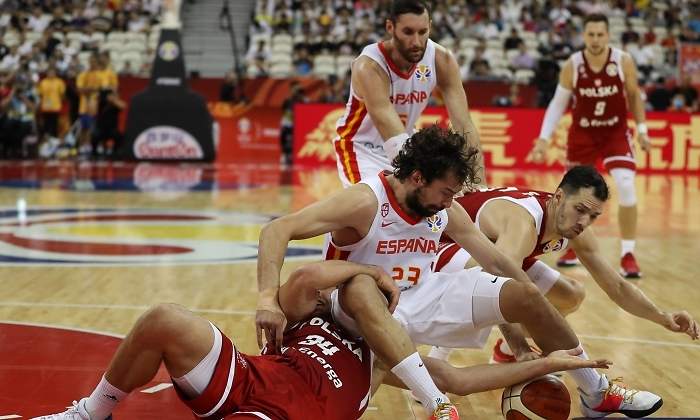 llull-espana-polonia-mundial-2019-getty.jpg