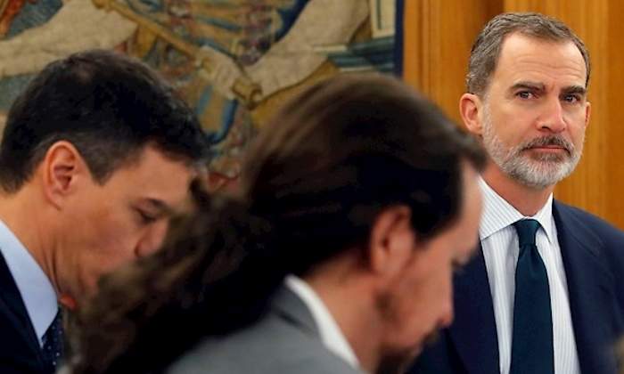rey-sanchez-iglesias-cmin-efe.jpg