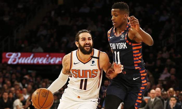 ricky-rubio-knicks-reuters.jpg