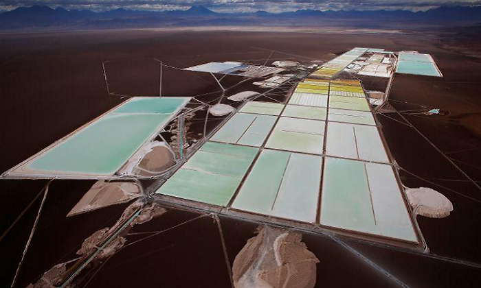 salar-atacama-abermale-reuters.png
