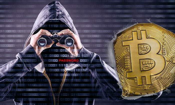 bitcoin-hacker.jpg