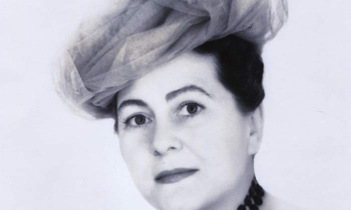gorro-portada-balenciaga.jpg