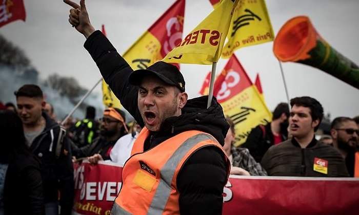 huelga-francia-19abril-2018.jpg