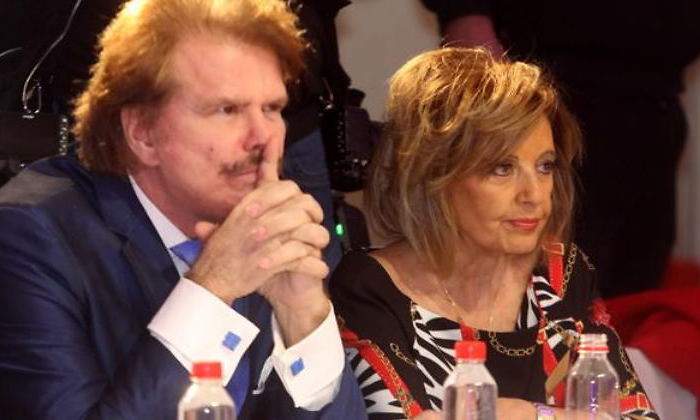 maria-teresa-campos-bronca-bigote-arrocet-770.jpg