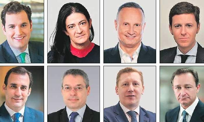 personas-precio-edificios.jpg